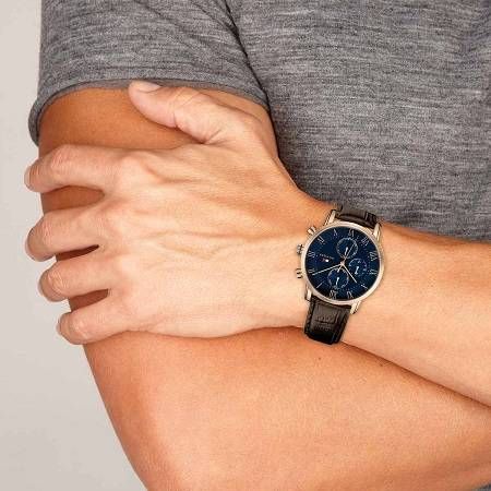 Tommy hilfiger kane multifunction 1791399 online